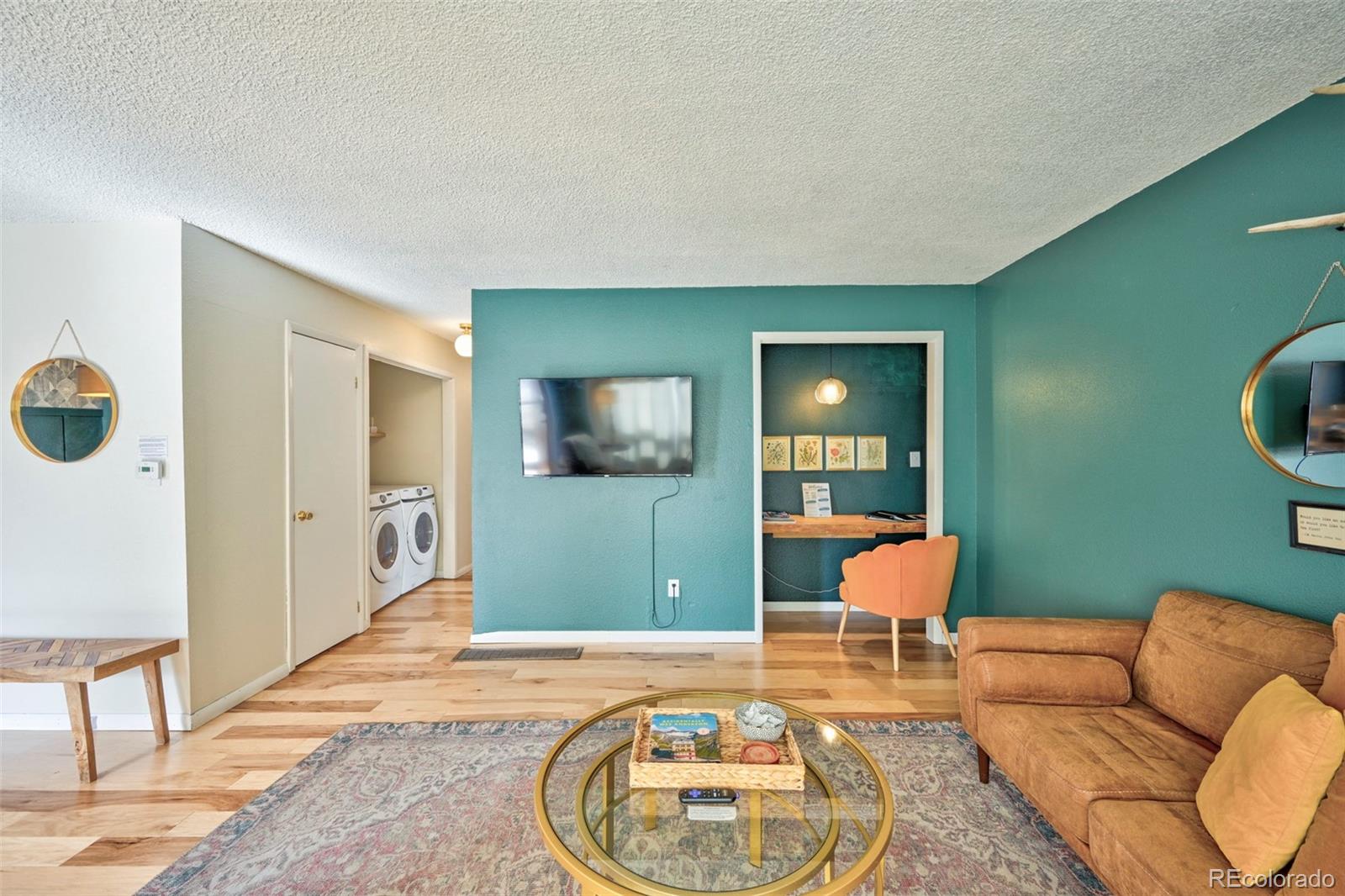 127 Baylor Drive