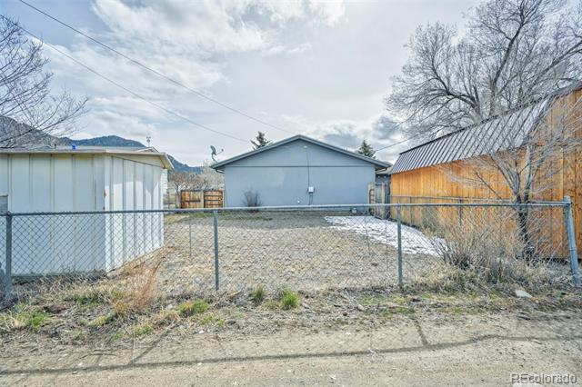 127 Baylor Drive