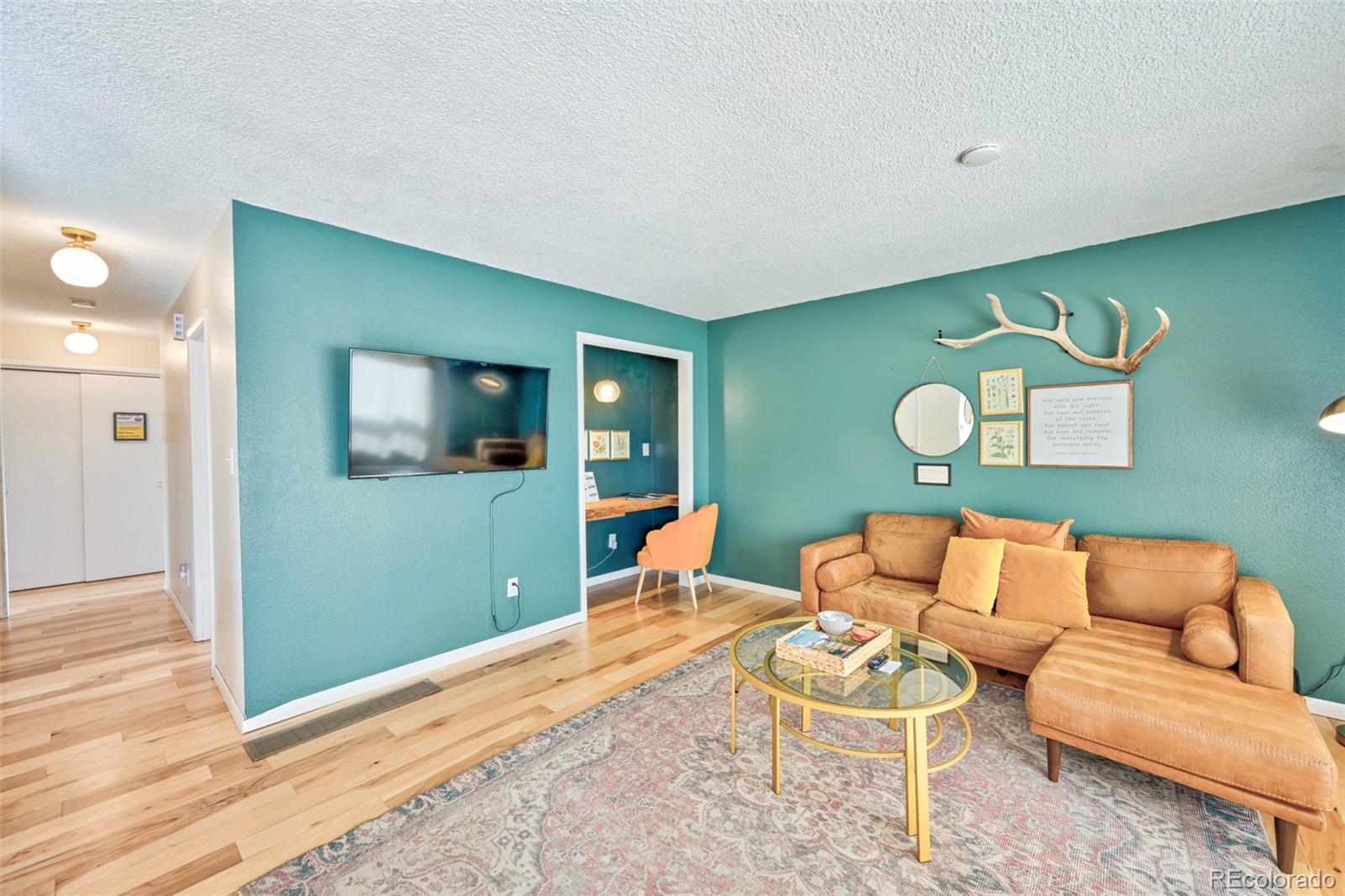 127 Baylor Drive