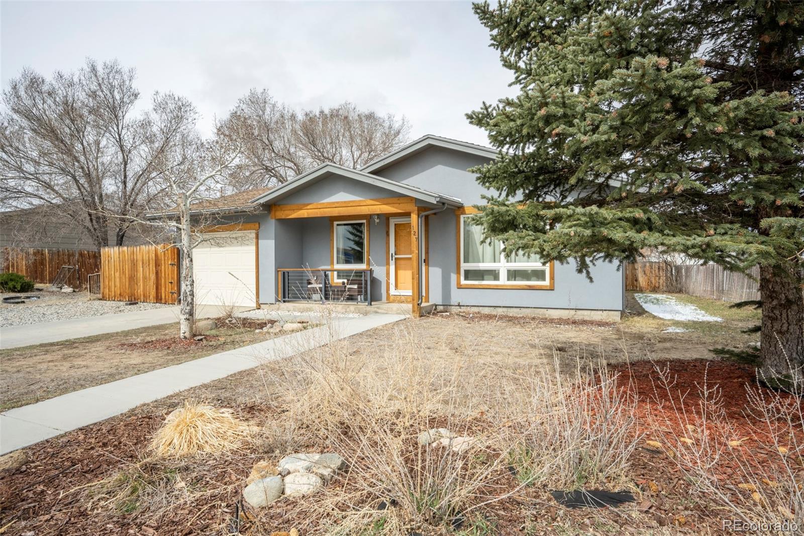 127 Baylor Drive