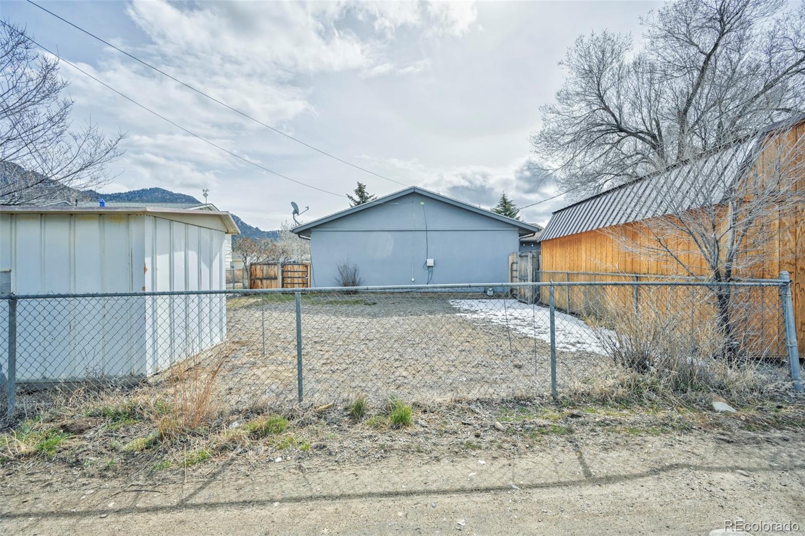 127 Baylor Drive