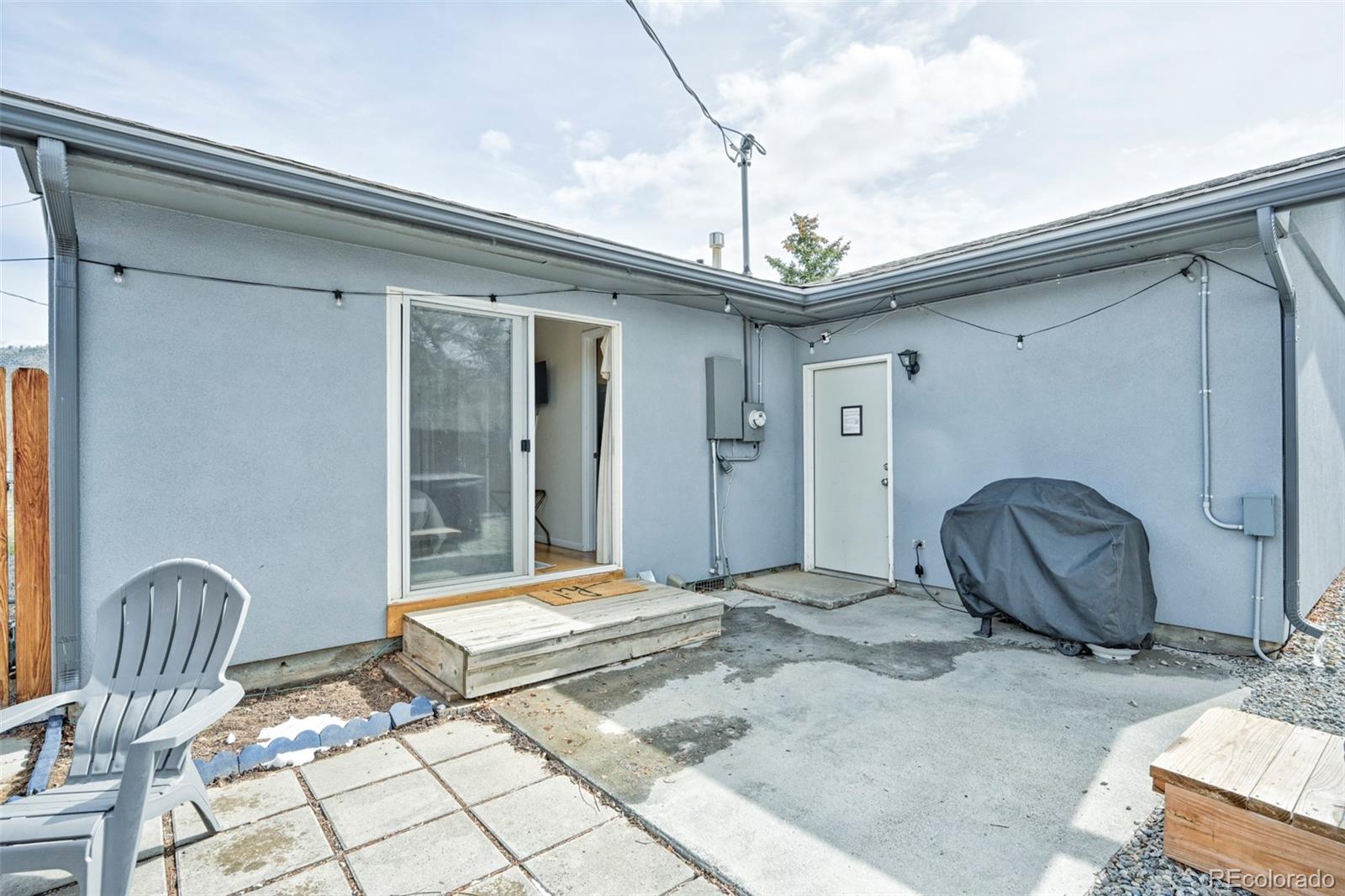 127 Baylor Drive