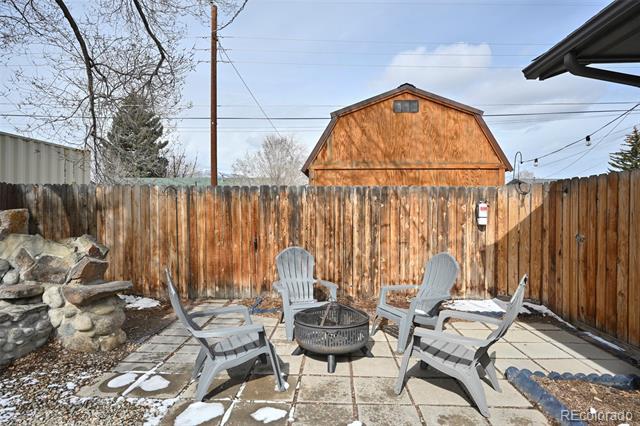 127 Baylor Drive