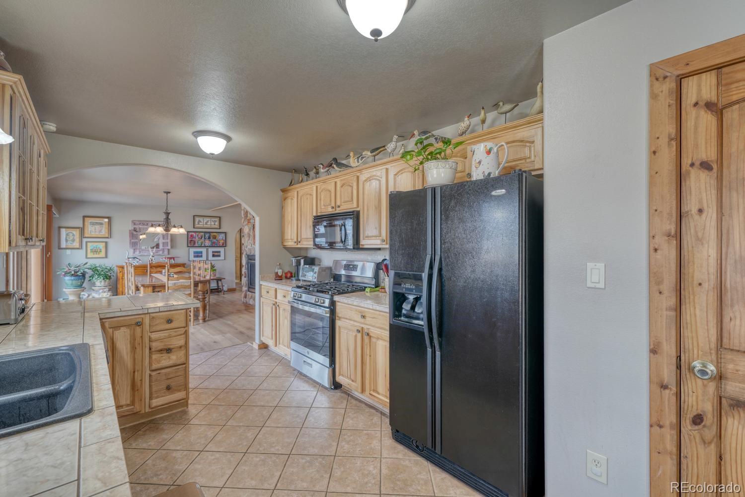 30917 Elk Horn Way