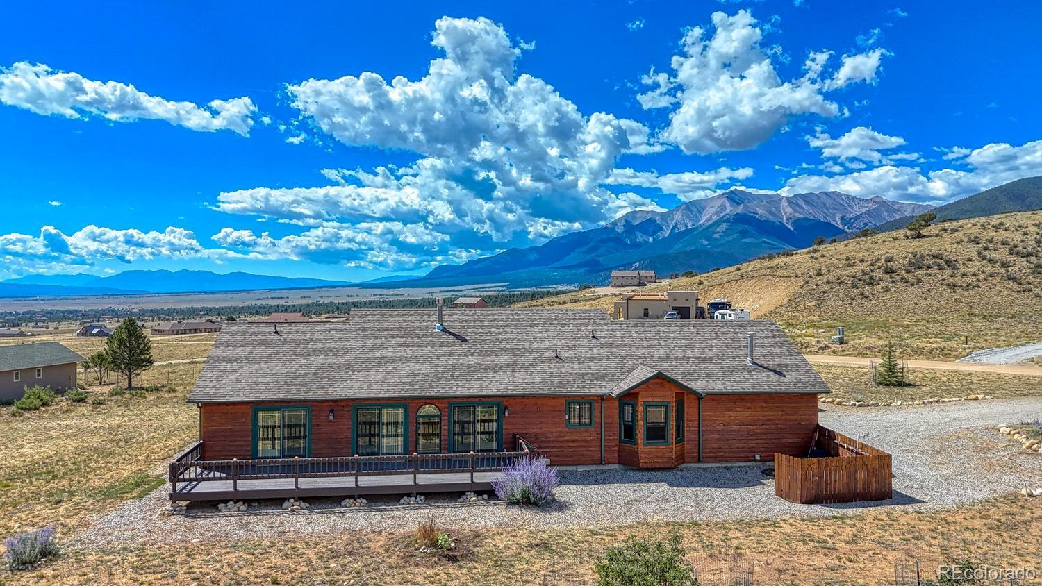 30917 Elk Horn Way