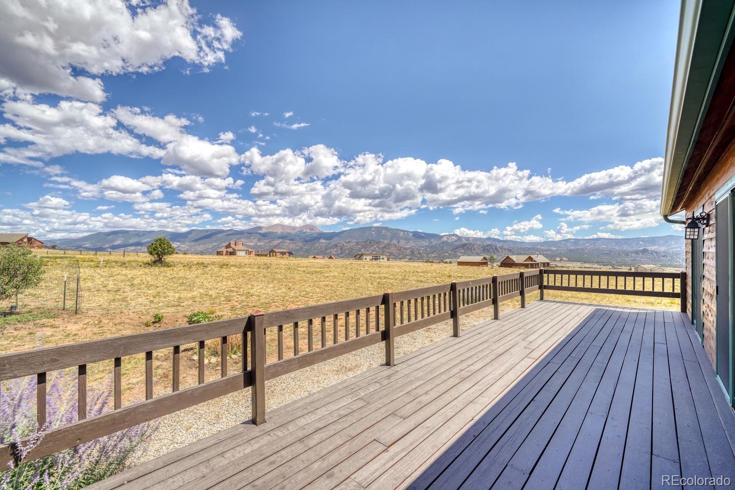 30917 Elk Horn Way