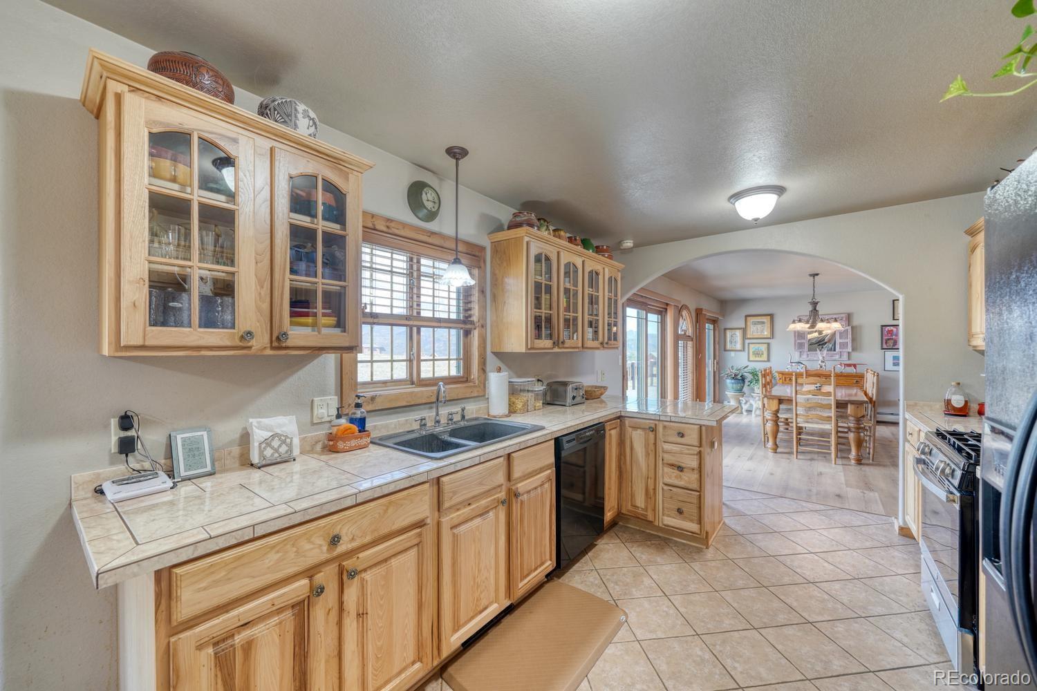 30917 Elk Horn Way