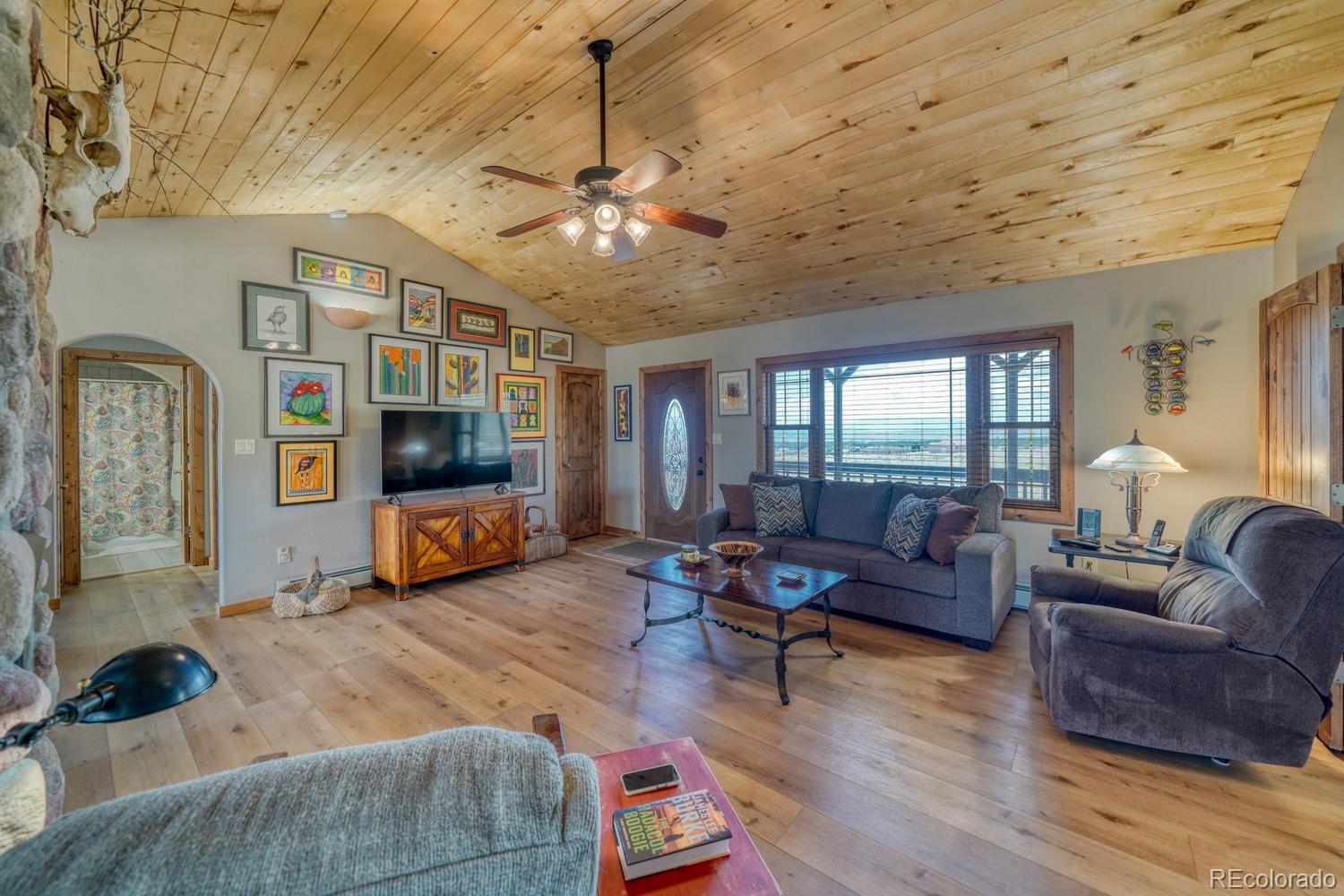 30917 Elk Horn Way