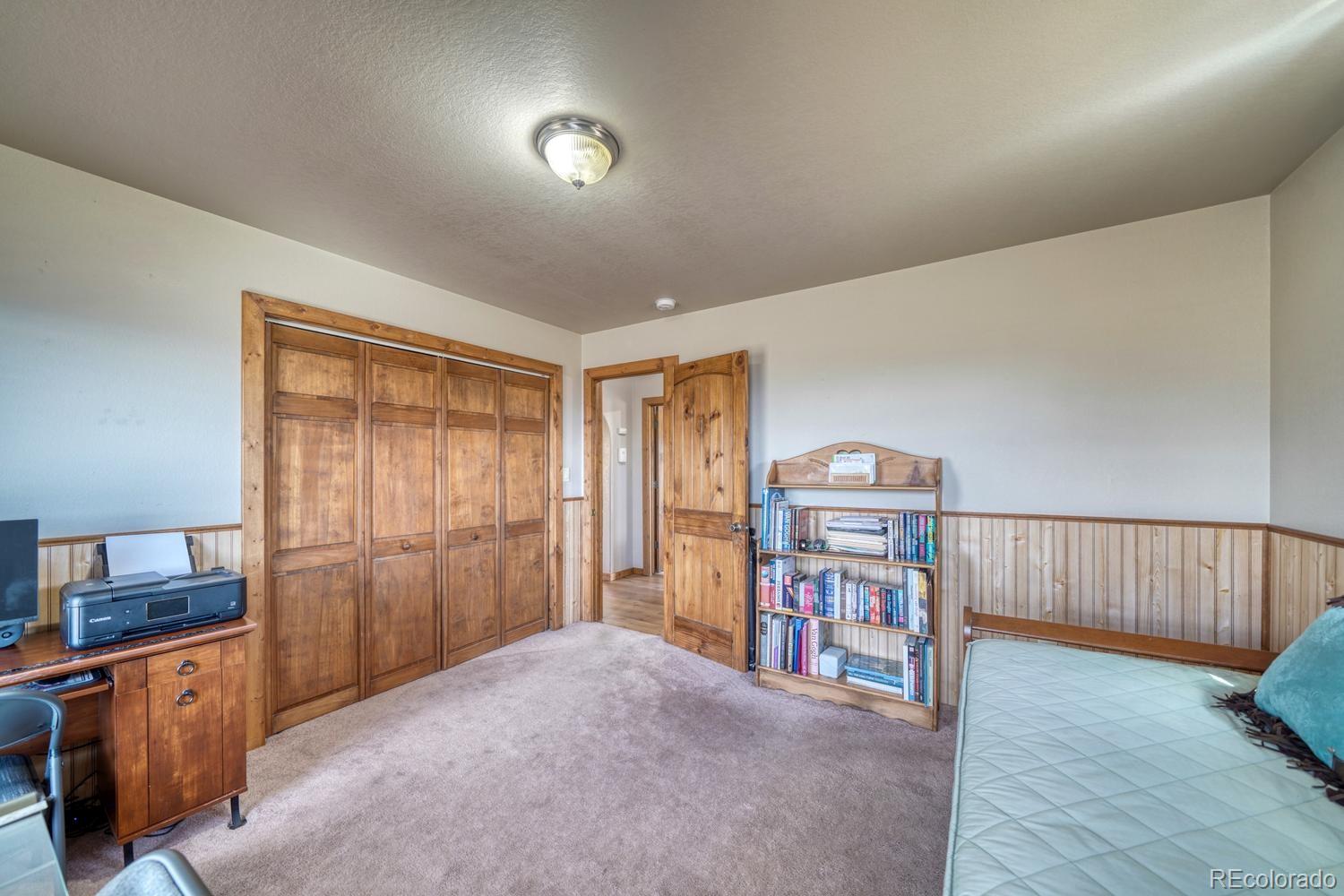 30917 Elk Horn Way