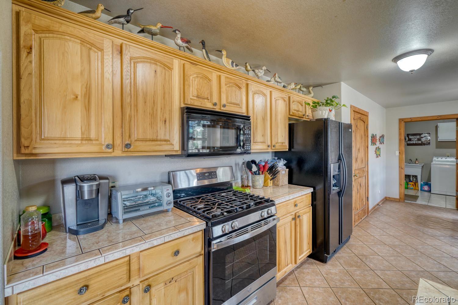 30917 Elk Horn Way