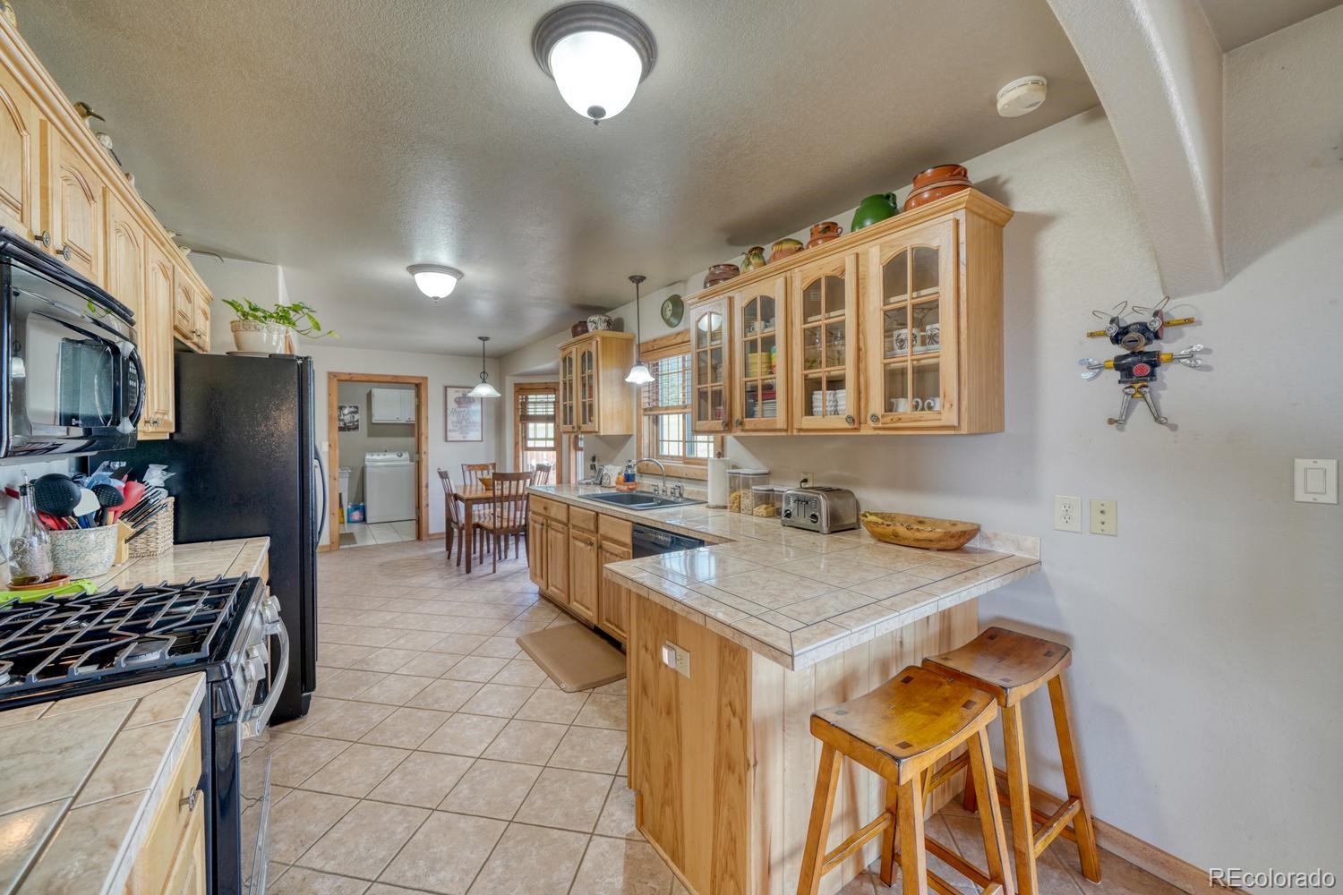 30917 Elk Horn Way