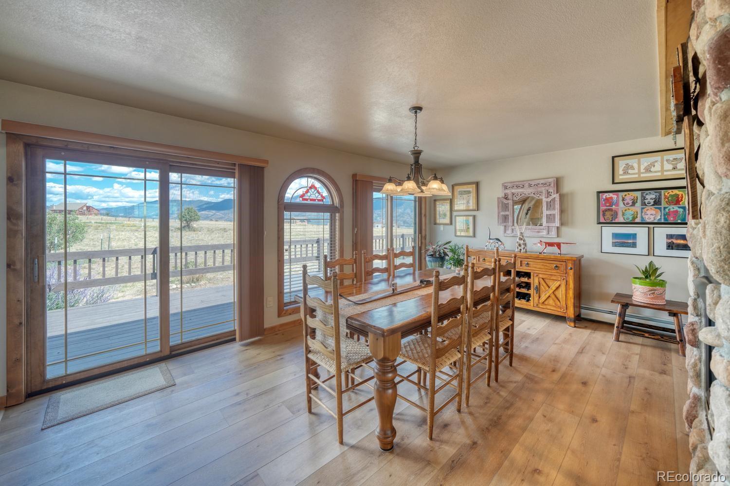 30917 Elk Horn Way