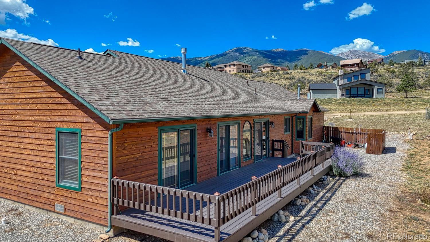 30917 Elk Horn Way