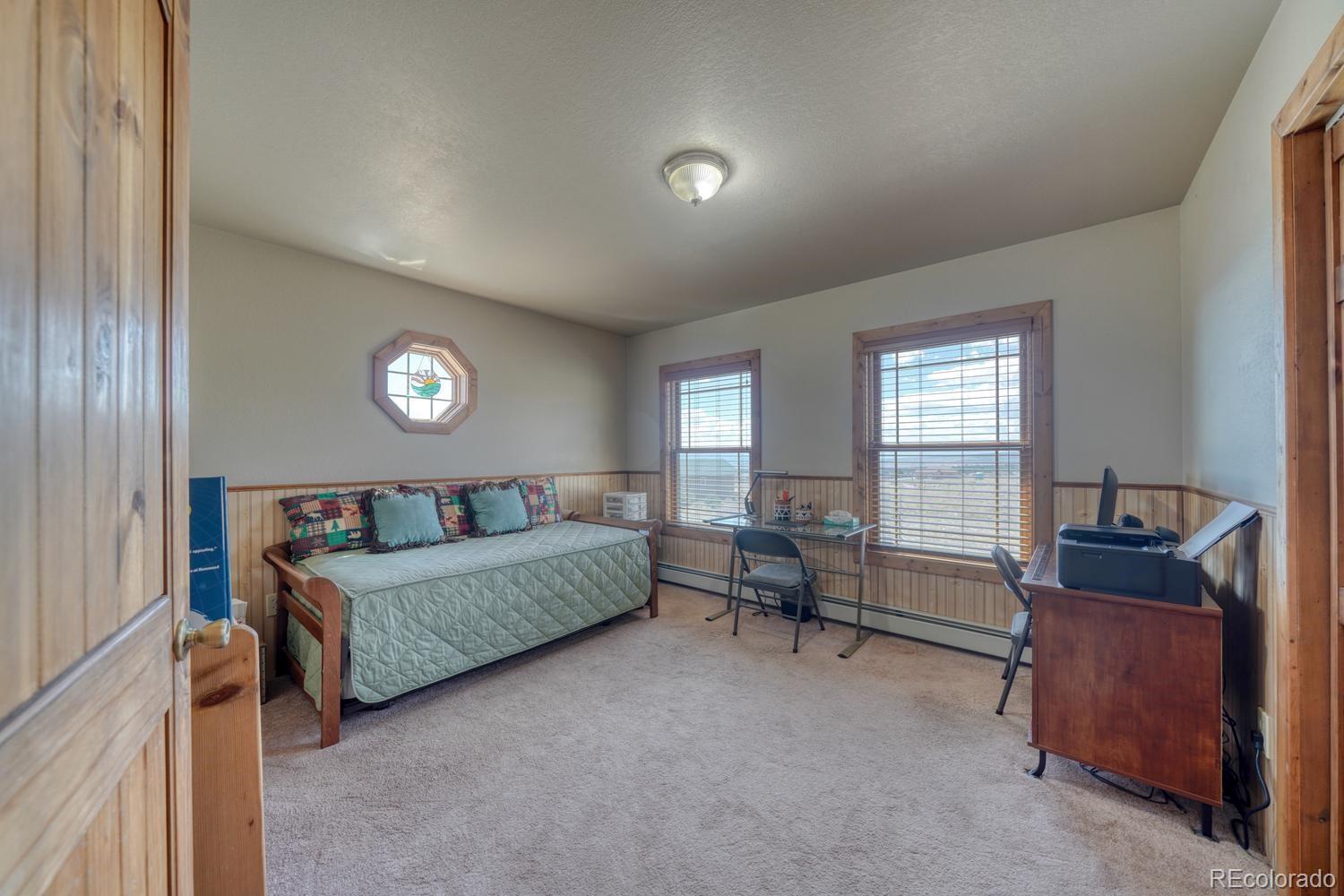 30917 Elk Horn Way