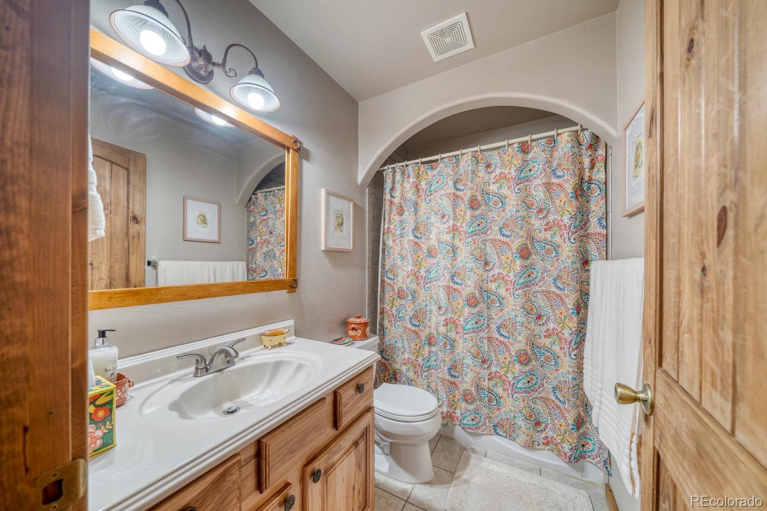30917 Elk Horn Way
