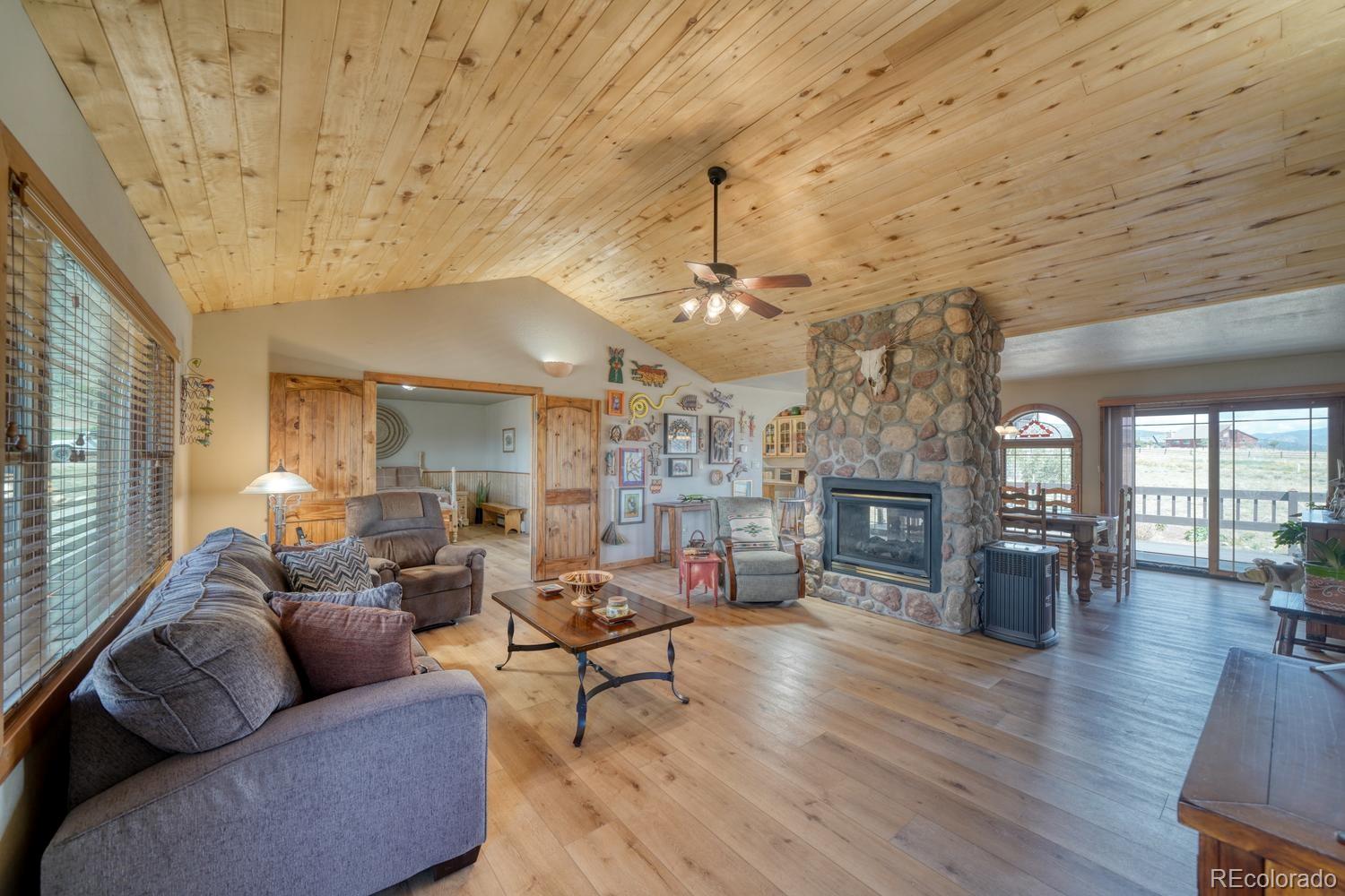 30917 Elk Horn Way