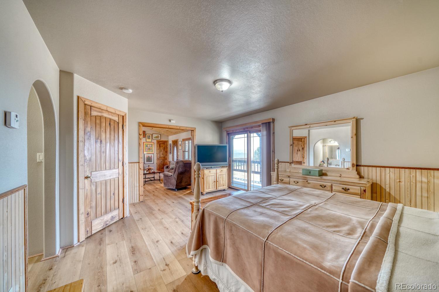 30917 Elk Horn Way