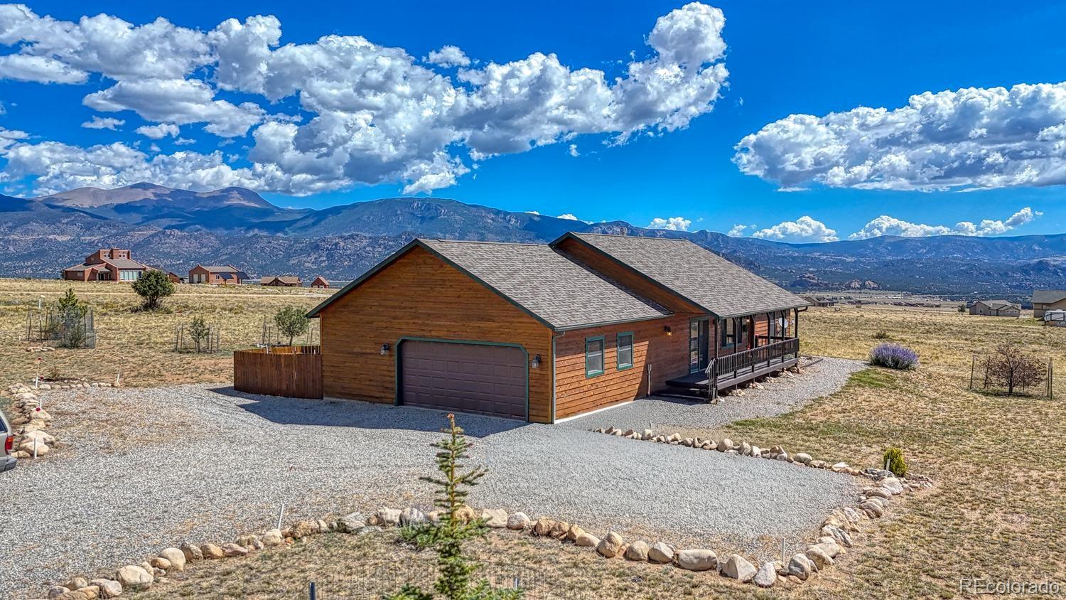 30917 Elk Horn Way