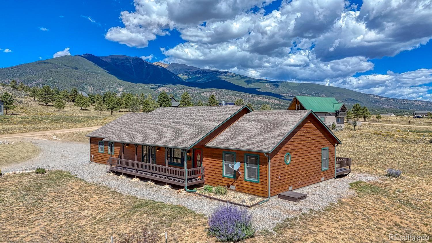 30917 Elk Horn Way