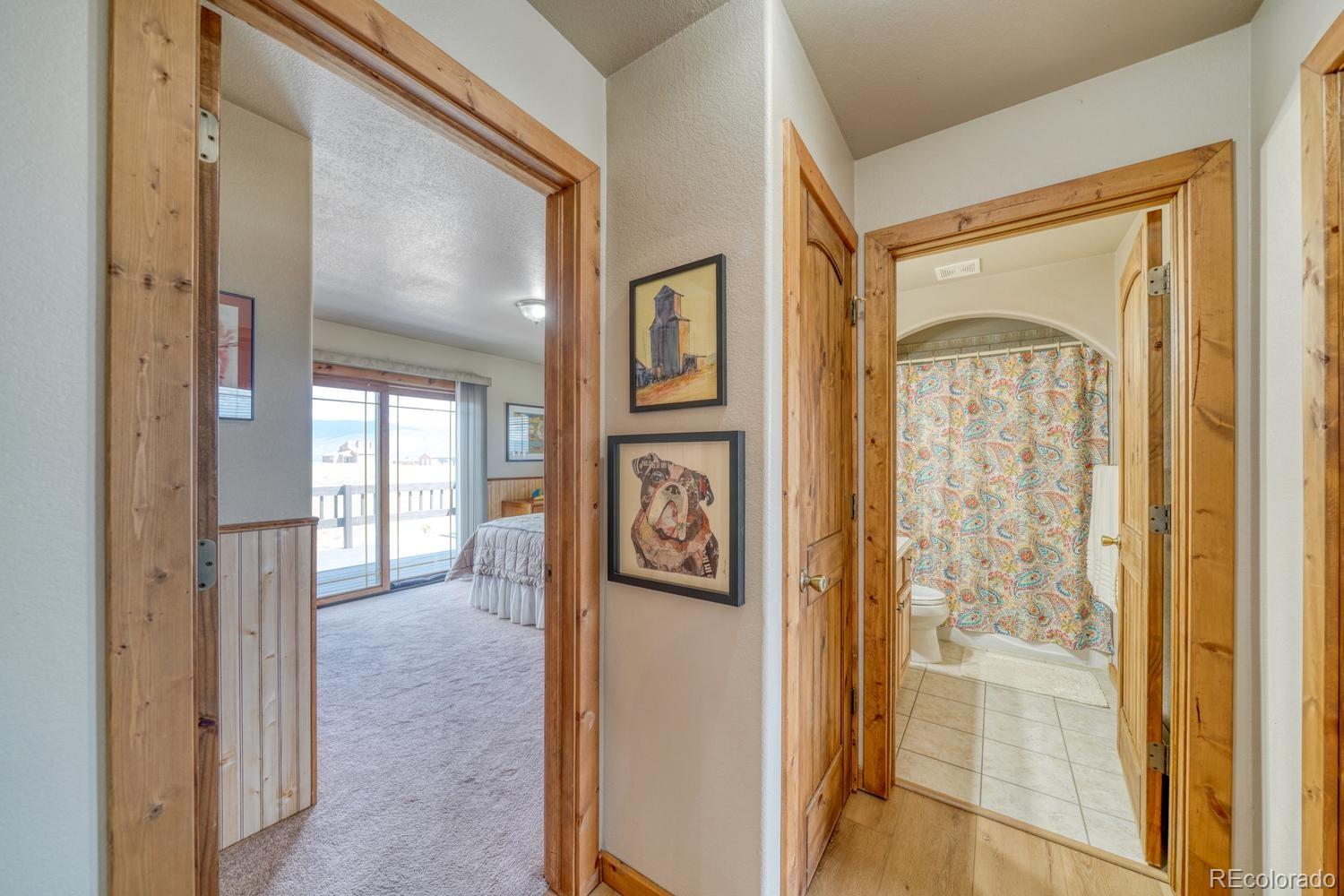 30917 Elk Horn Way