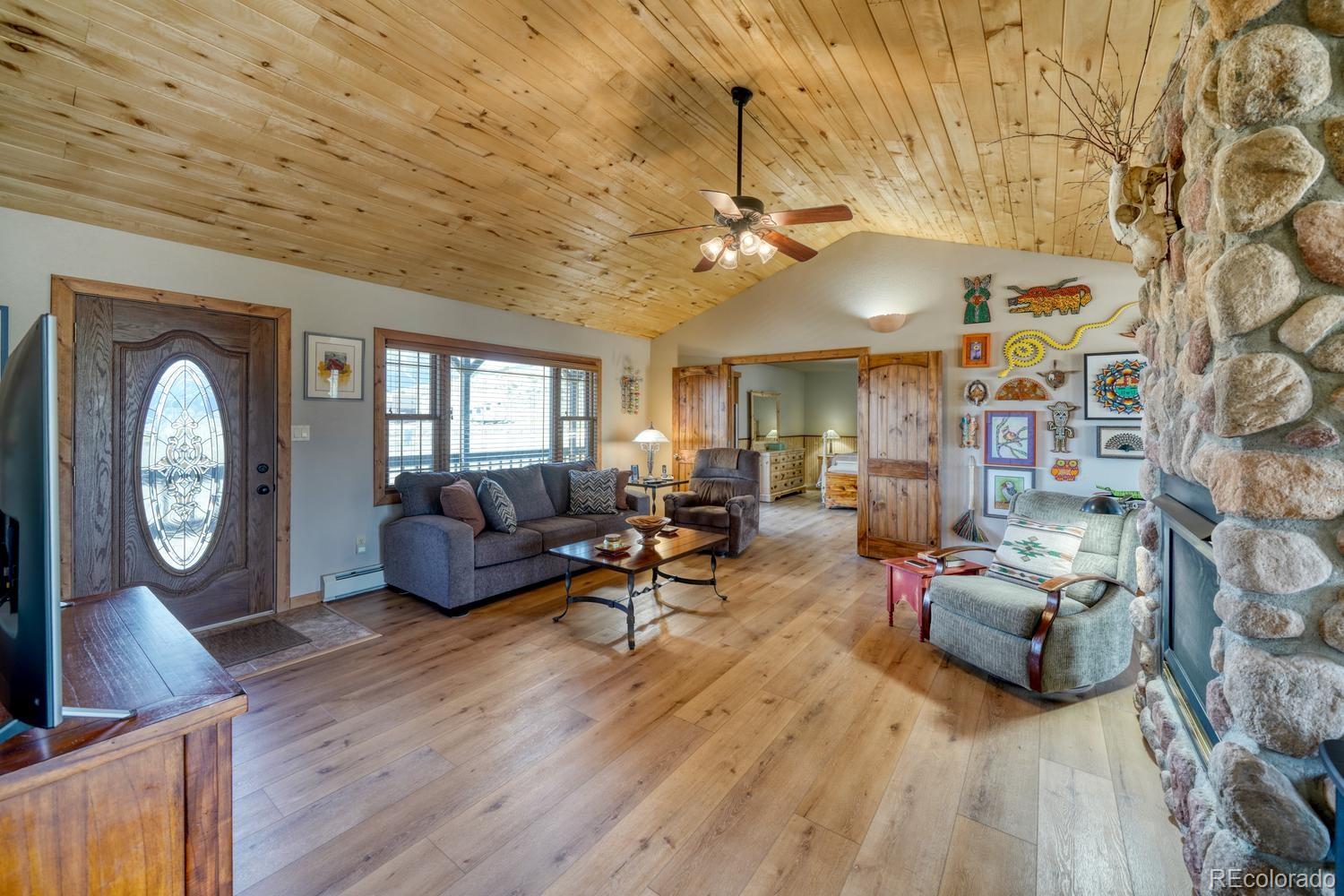 30917 Elk Horn Way