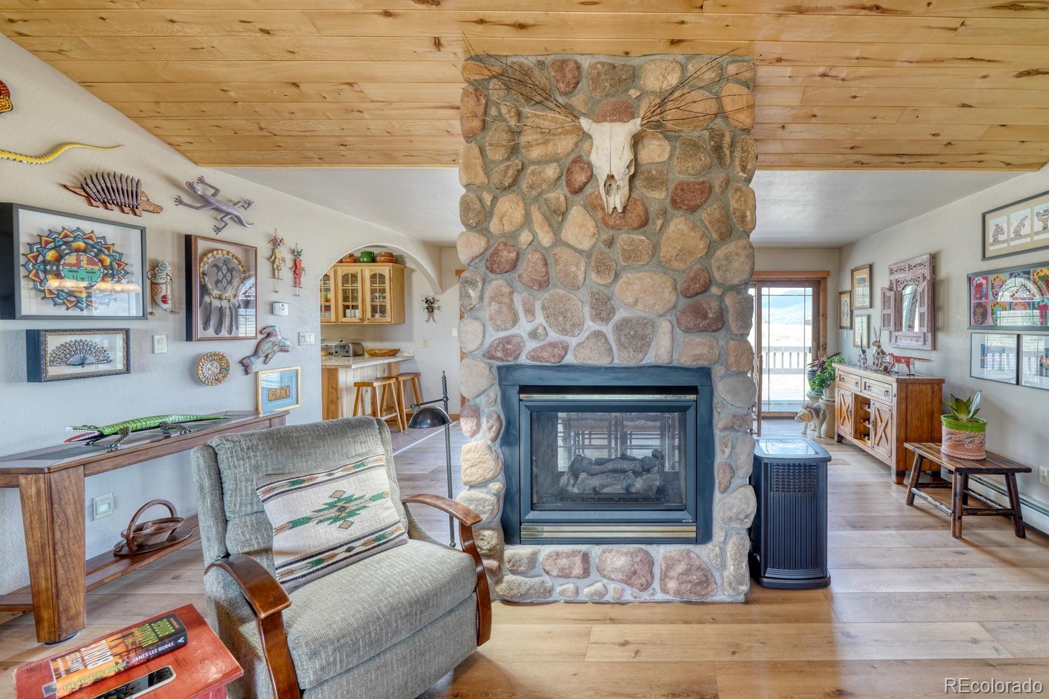 30917 Elk Horn Way