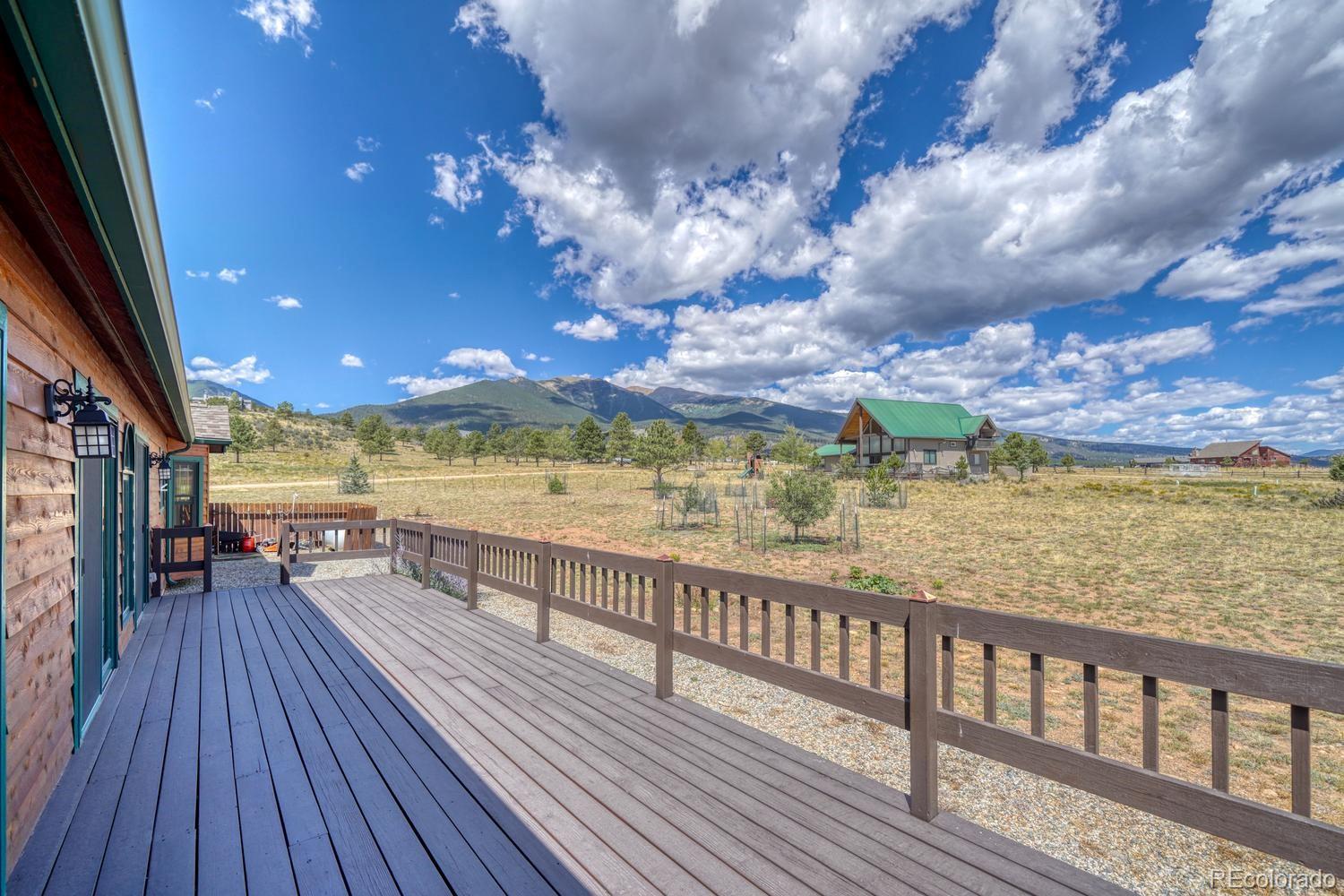 30917 Elk Horn Way