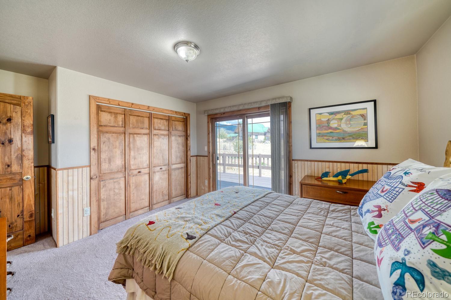30917 Elk Horn Way