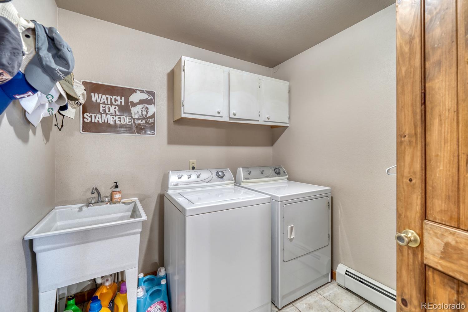 30917 Elk Horn Way