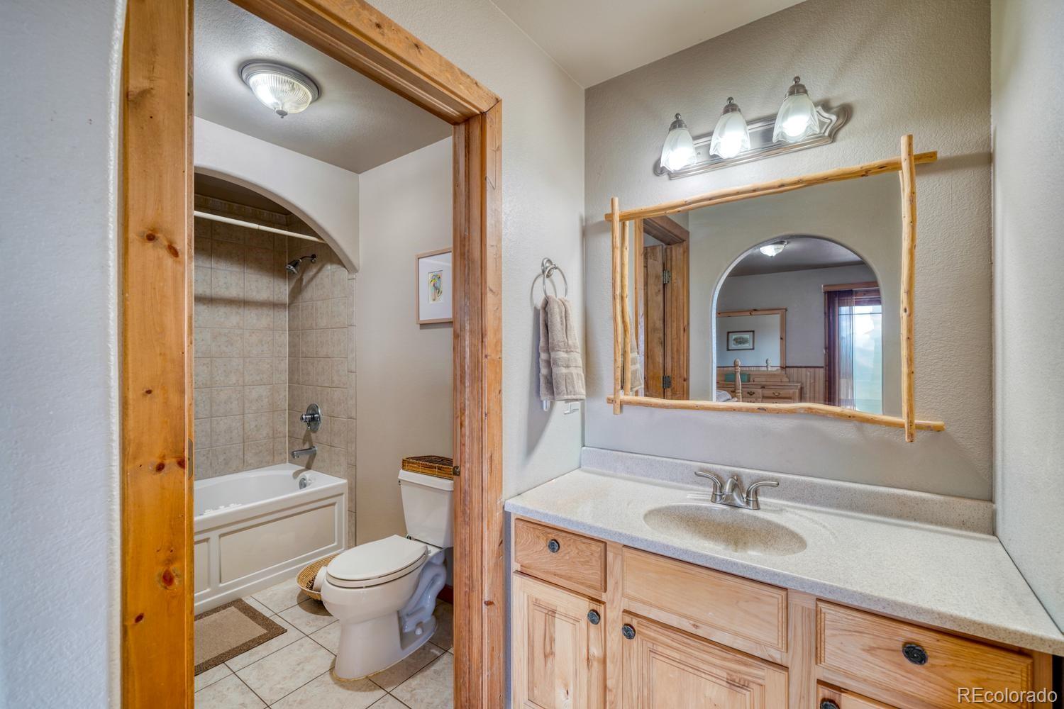 30917 Elk Horn Way
