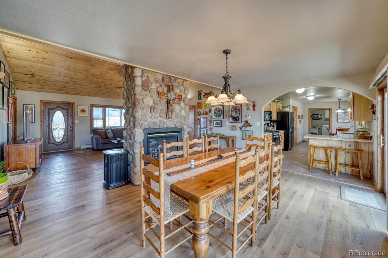30917 Elk Horn Way