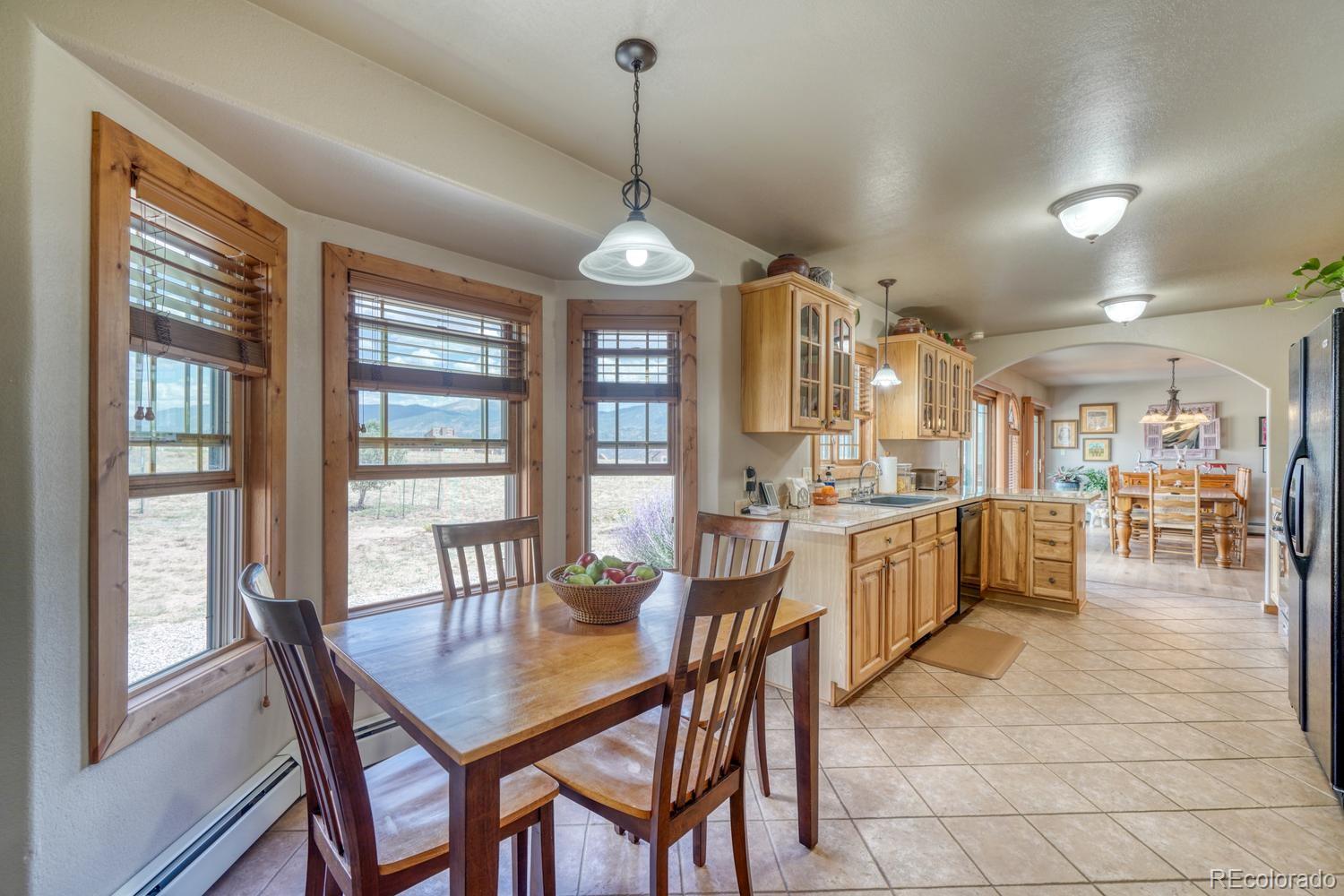 30917 Elk Horn Way