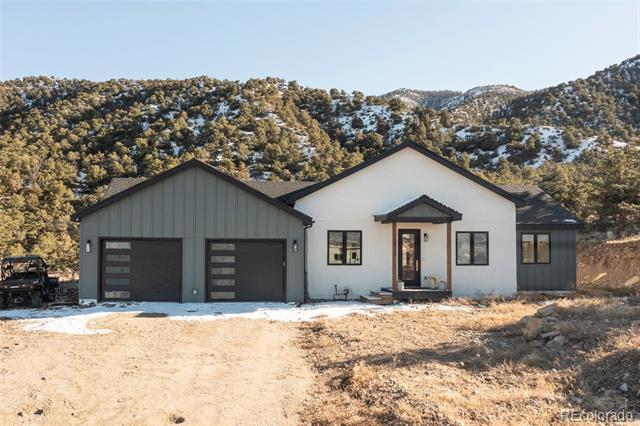 10373 Hutchinson Lane