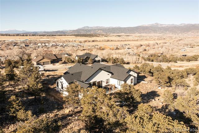10373 Hutchinson Lane