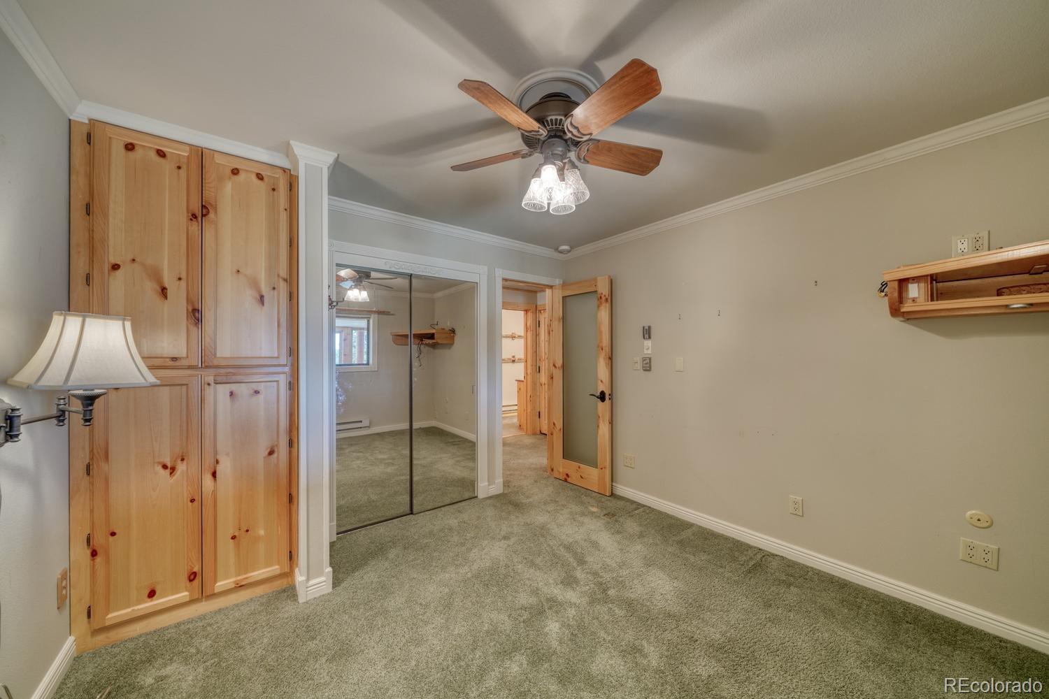19290 Mountain View Drive