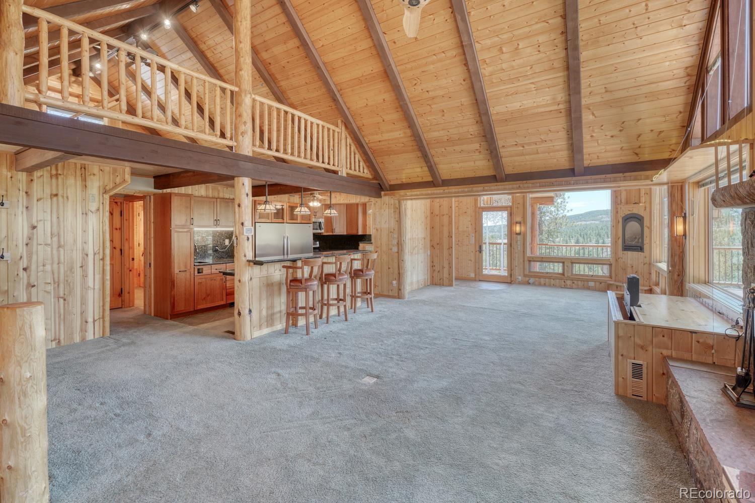 19290 Mountain View Drive