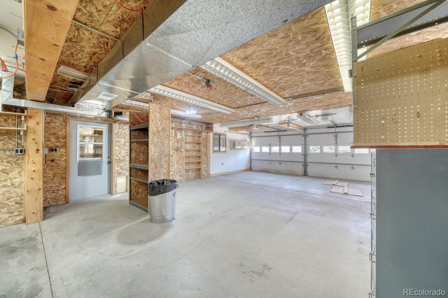 19290 Mountain View Drive