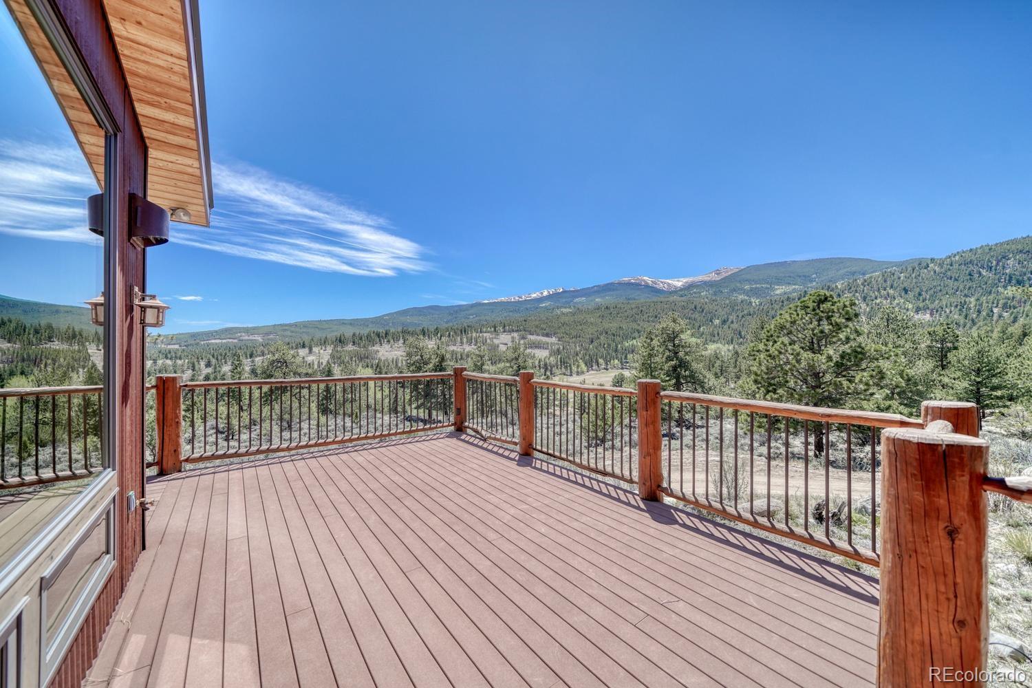 19290 Mountain View Drive
