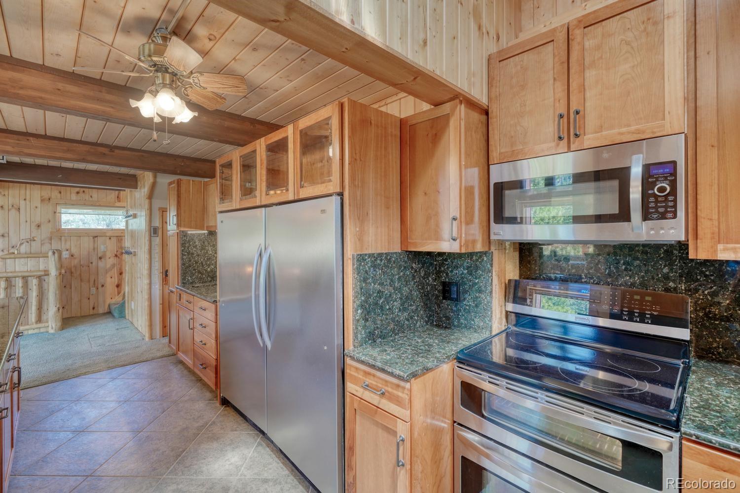 19290 Mountain View Drive