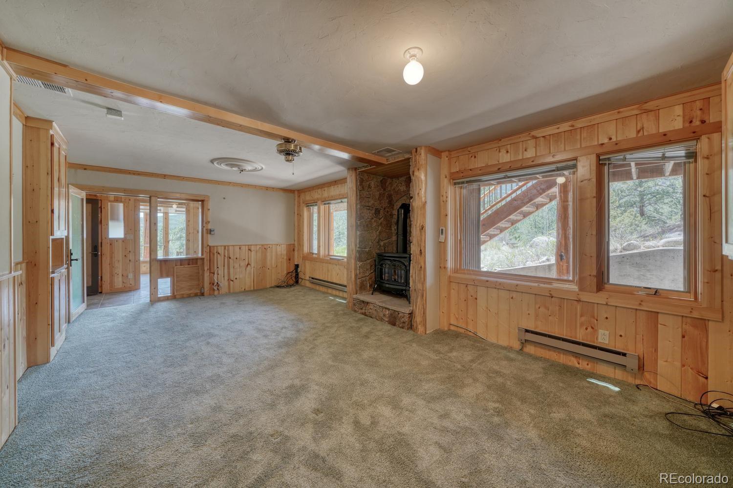 19290 Mountain View Drive