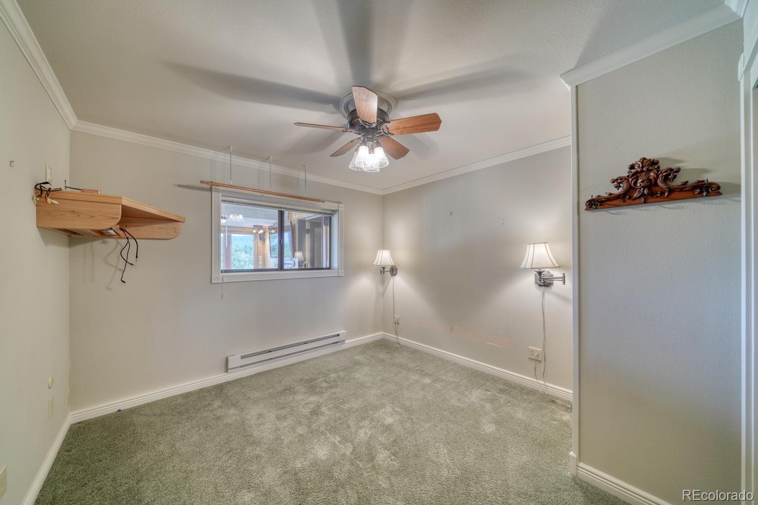 19290 Mountain View Drive
