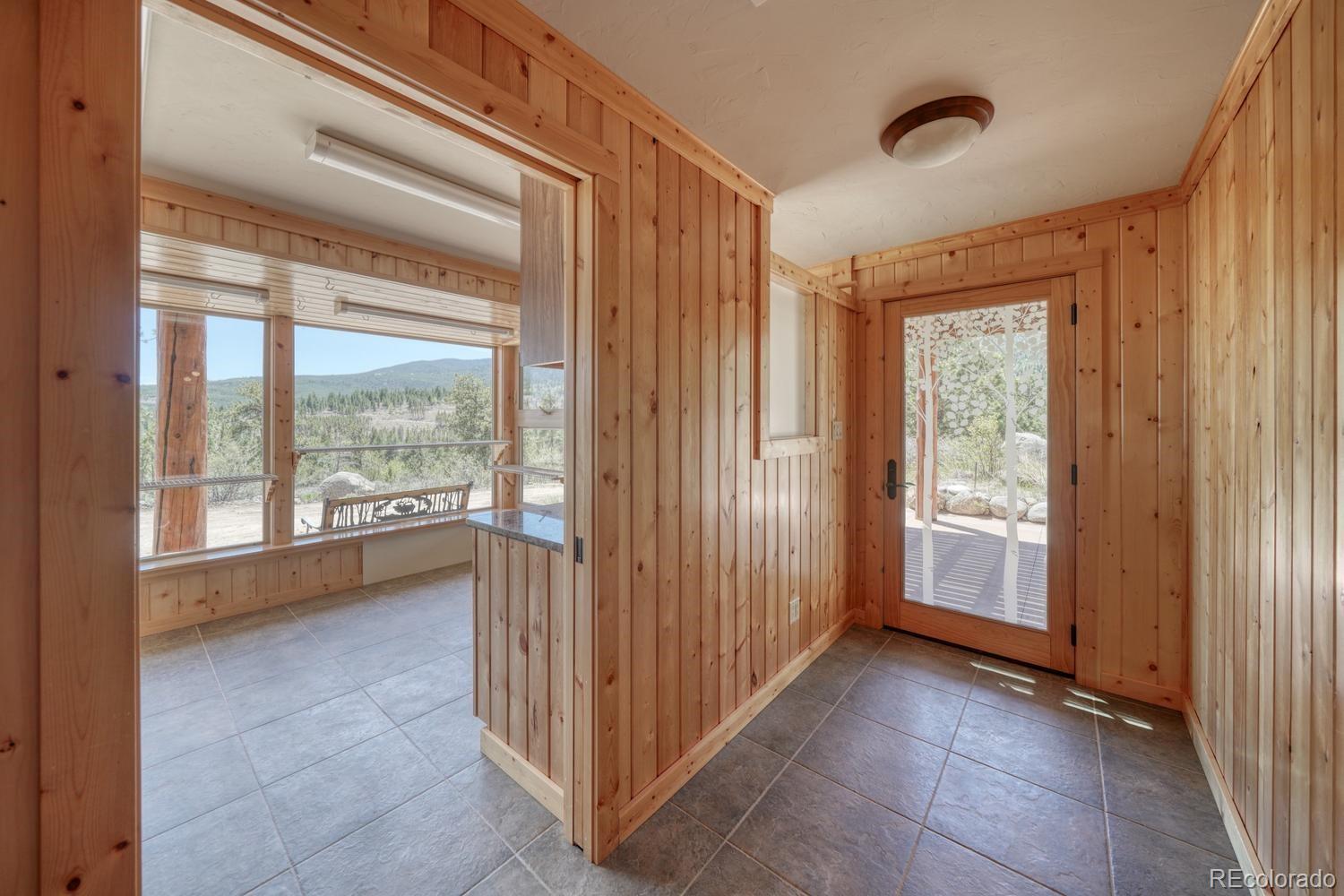 19290 Mountain View Drive