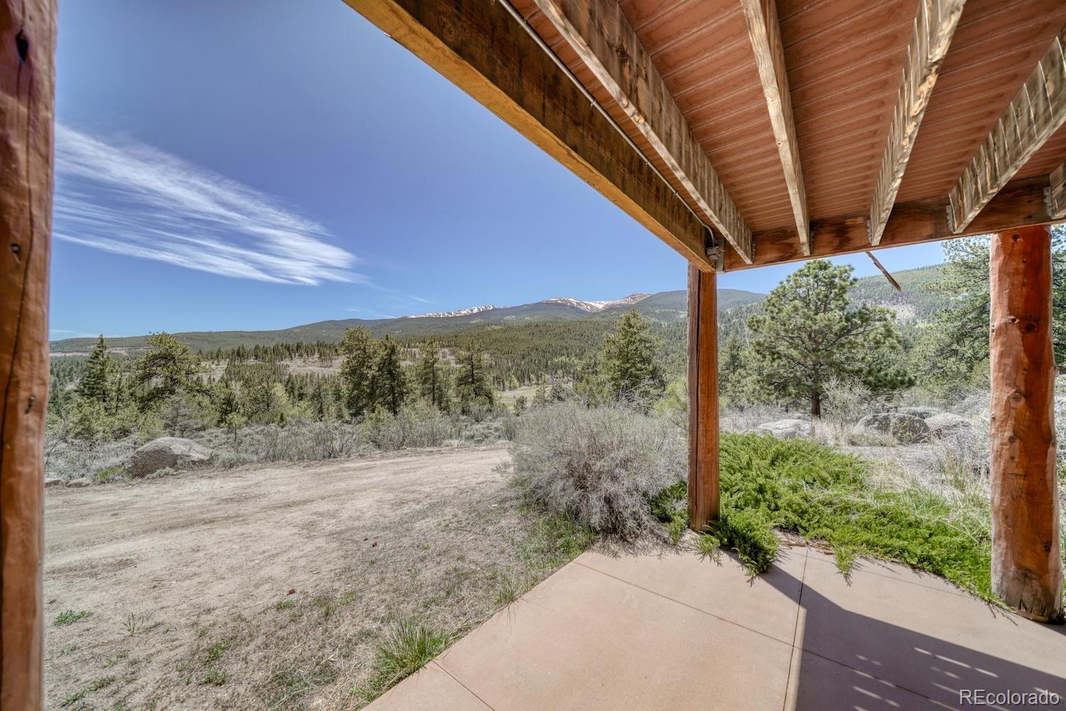 19290 Mountain View Drive