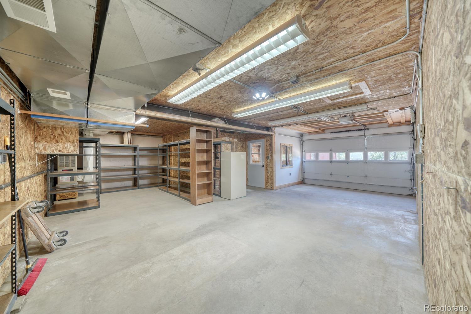 19290 Mountain View Drive