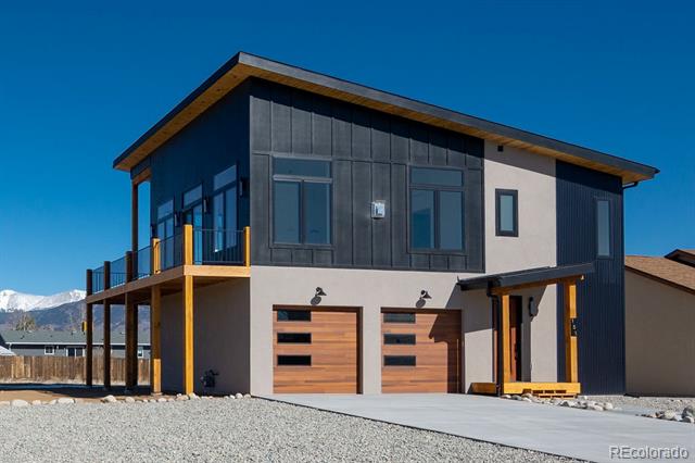 151 Raven Way