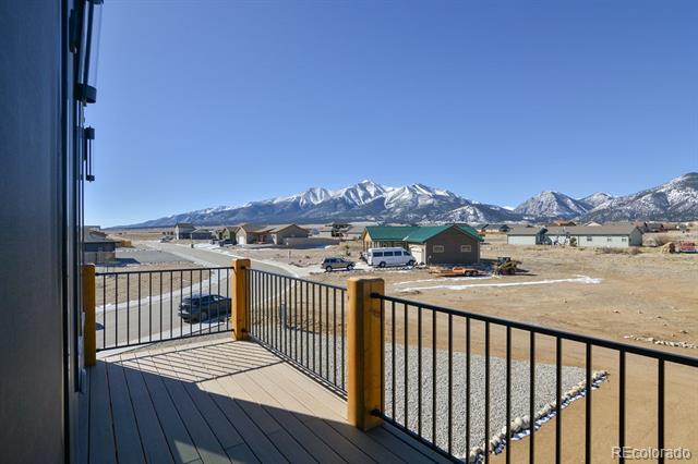 151 Raven Way