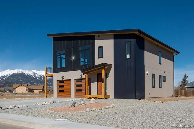 151 Raven Way