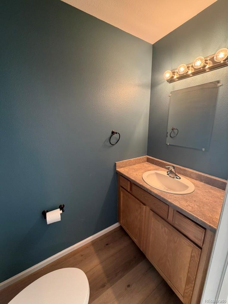 480 Antero Circle Unit: 104