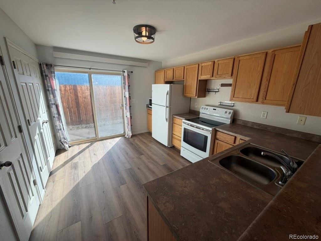 480 Antero Circle Unit: 104