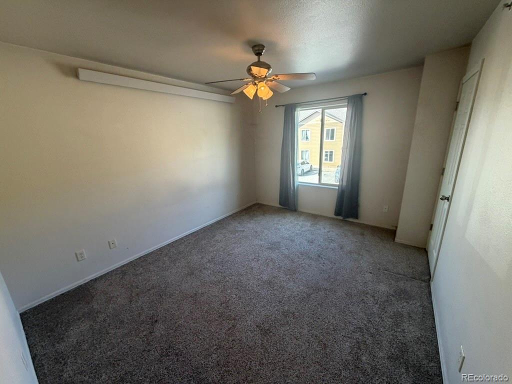 480 Antero Circle Unit: 104